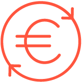 Economisez avec l'abonnement HAURA